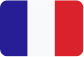 Služba privátních značek Français
