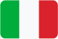 Služba privátních značek Italiano