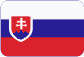 Služba privátních značek Slovensky